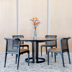 Halo e Eloa