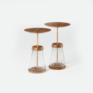 Vitra
