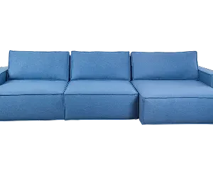 Boneti