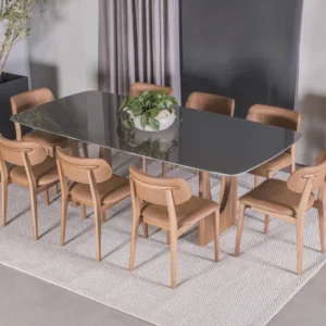 Mesa Livy