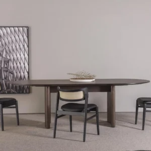 Mesa Oslo