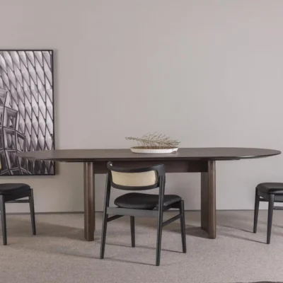 Mesa Oslo