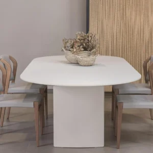 Mesa Oslo 3