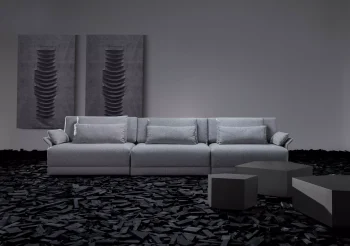 AnyConv.com__2025_Enele_Conceito_Sofa_Galeno_Designer_Daniela_Ferro._MG_6813