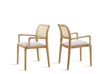 AnyConv.com__CHLOE-TELA-COM-BRACO-scaled (1)