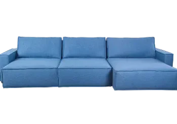 BONETI-p