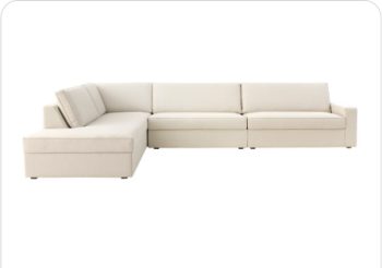 Rectangle 2321 (1)
