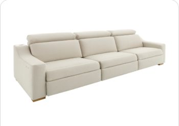 Rectangle 2321 (2)