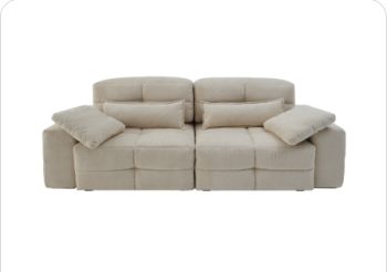 Rectangle 2321 (3)
