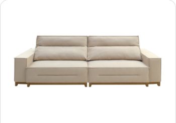 Rectangle 2321 (5)