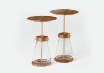 Vitra