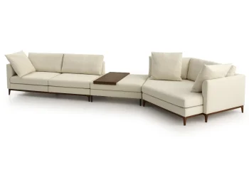 bari-03-1200